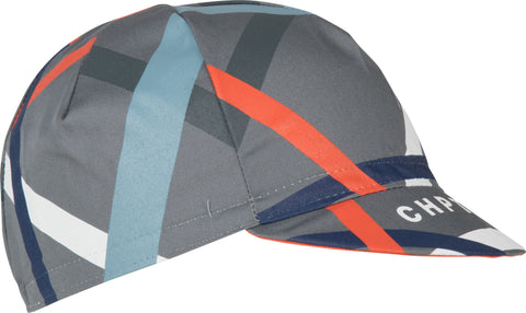 CHPT3 Casquette Vuelta Cycling 1.53 - Homme