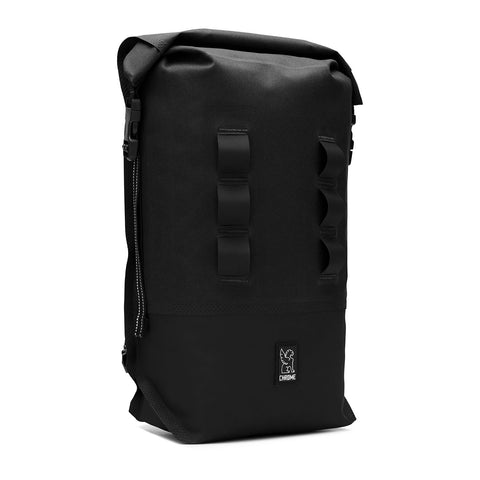 Chrome Sac à dos Urban EX Rolltop 18L