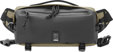 Chrome Sac à bandoulière Kovac