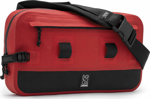 Chrome Sac à bandoulière Urban Ex 10L