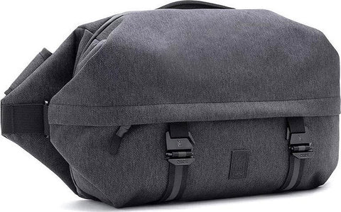 Chrome Sac à bandoulière Vale