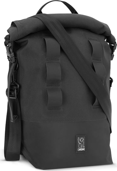 Chrome Pannier de vélo Urban Ex