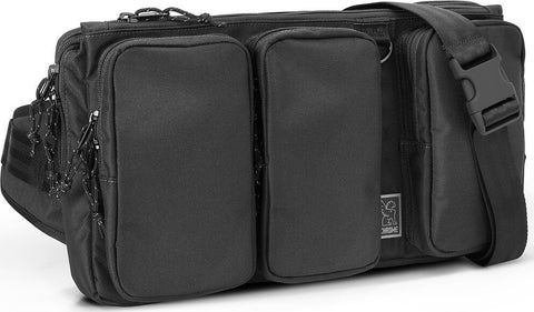 Chrome Sac à monobretelle MXD Link