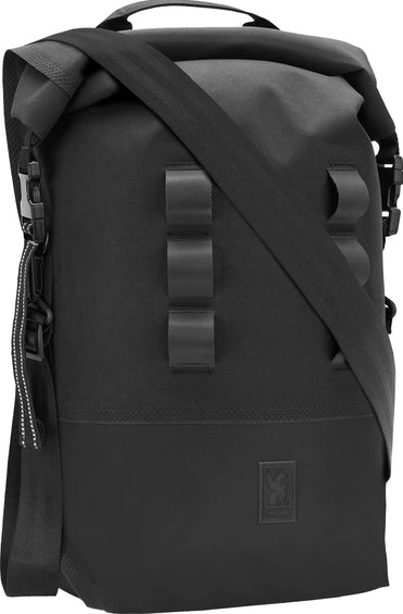 Chrome Sacoche Urban Ex 2.0