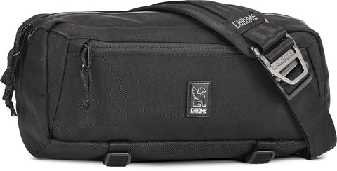 Chrome Sac Mini Kadet 5L