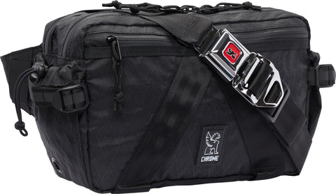 Chrome Sac de taille Tensile - Unisexe