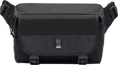 Chrome Sac bandoulière pour appareil photo Niko 3.0 - 9L