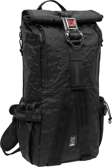 Chrome Sac à dos Tensile Trail Hydro Pack - 16L