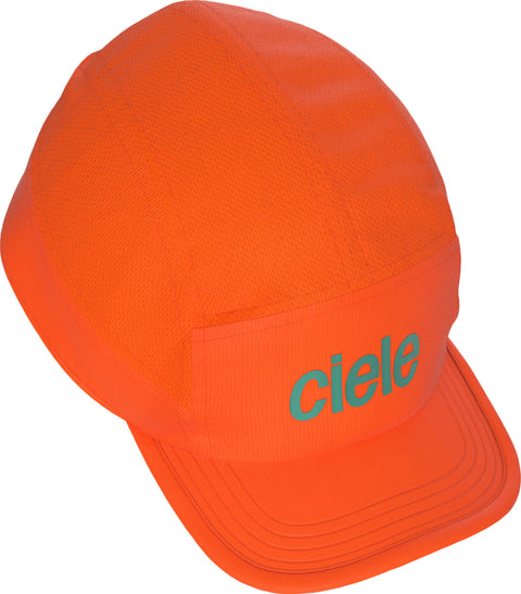 Ciele Casquette ALZ SC Standard Corp Small - Unisexe