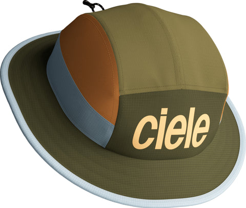 Ciele Chapeau BKT - Standard Large - Unisexe