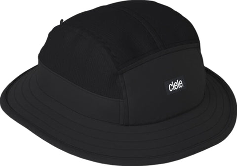 Ciele Chapeau BKT - Standard Small - Homme