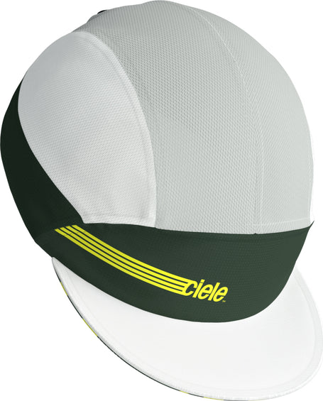 Ciele Casquette FST 2 Velocity - Unisexe