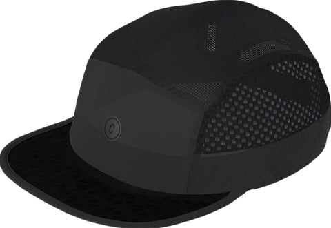 Ciele Casquette Go Elite - Circle C - Unisexe