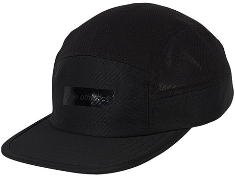 Ciele Casquette GoCap - Iconic Bar - Unisexe