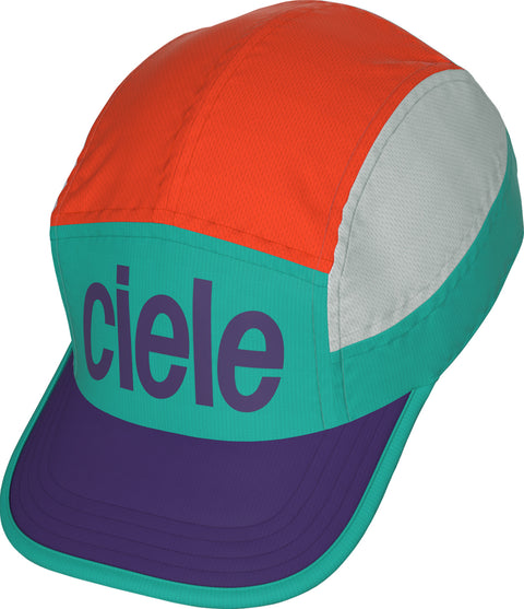 Ciele Casquette Go SC Standard Large - Unisexe