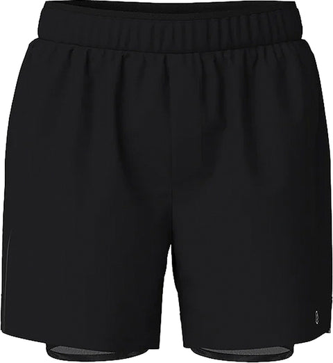 Ciele Short longue DLYShort - Homme