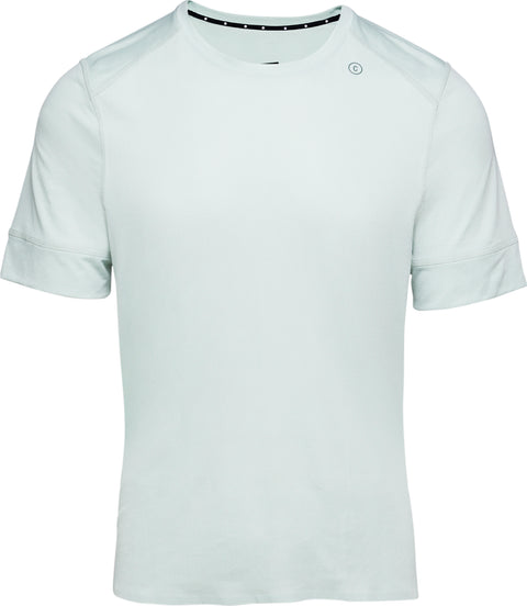 Ciele T-shirt FST - Homme