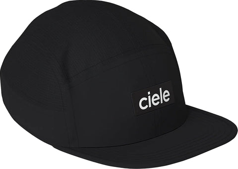Ciele Casquette PB - Century Bar - Unisexe