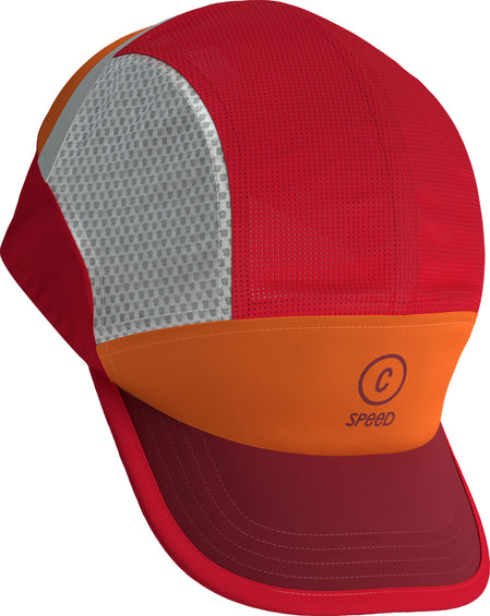 Ciele Casquette RD C Speed - Unisexe