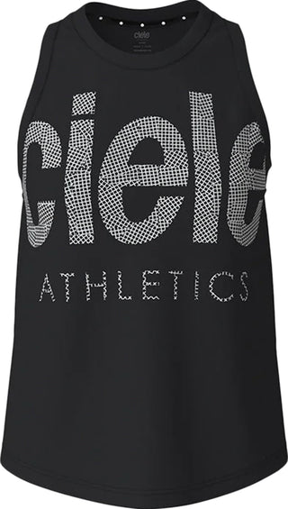 Ciele Camisole NSB Bold Athletics - Femme