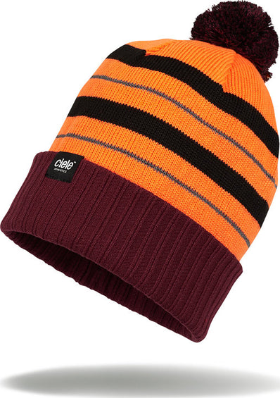 Ciele Tuque CLXC Stripe - Unisexe
