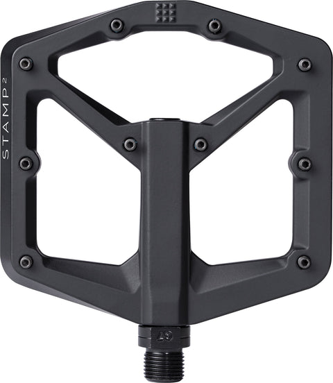 Crankbrothers Pédale Stamp 3