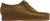 Clarks Originals Souliers Wallabee Original Icon - Homme - Cola
