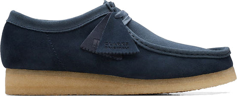 Clarks Originals Chaussures Wallabee - Homme