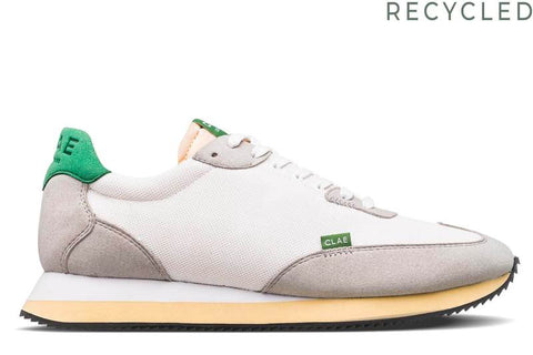 CLAE Chaussures Runyon - Unisexe