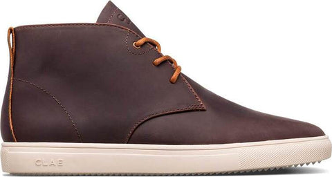 CLAE Botillon Strayhorn SP - Homme
