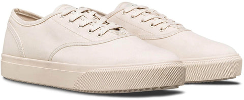 CLAE Chaussures Sport August - Unisexe