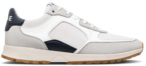 CLAE Chaussures Sport Joshua - Unisexe