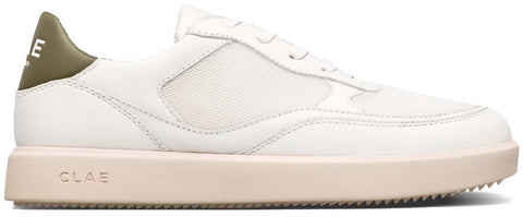 CLAE Chaussures Sport Austin Lite - Unisexe