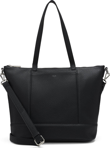 Co-Lab Sac  fourre-tout multifonctionnel  - Femme