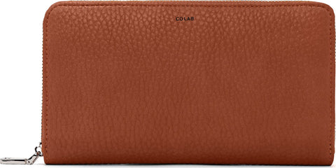 Co-Lab Large Portefeuille