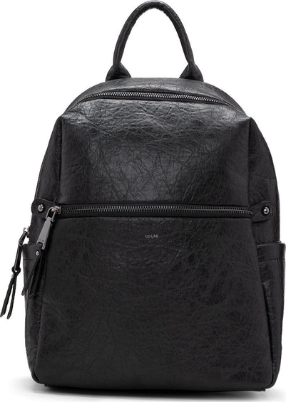 Co-Lab Sac à Dos Edgy