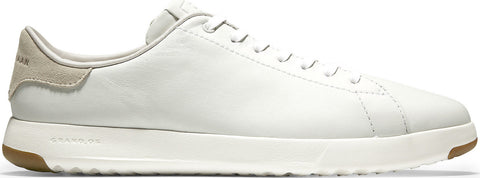 Cole Haan Chaussures sport GrandPro Tennis - Homme