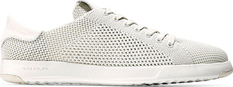 Cole Haan Chaussures sport GrandPro Stitchlite Tennis Femme