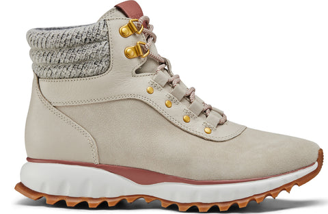 Cole Haan Bottes Zerogrand Xc Hiker - Femme