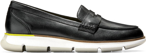 Cole Haan Chaussures 4.ZERØGRAND Loafer - Femme
