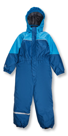 Color Kids Combinaison - Enfant