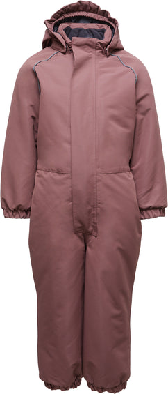 Color Kids Combinaison - Enfant