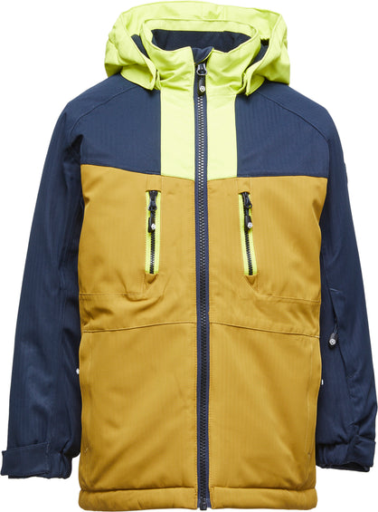 Color Kids Manteau ski - Garçon