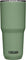 CamelBak Gobelet Horizon en acier inoxydable isotherme 885ml - Moss