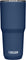 CamelBak Gobelet Horizon en acier inoxydable isotherme 885ml - Navy