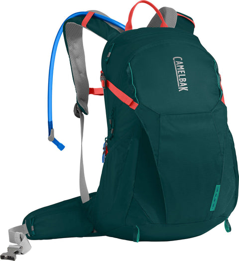 CamelBak Sac à dos Helena 20 Femme