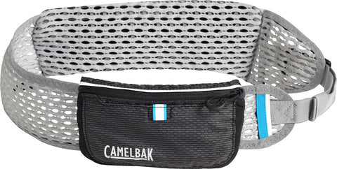 CamelBak Ceinture Ultra