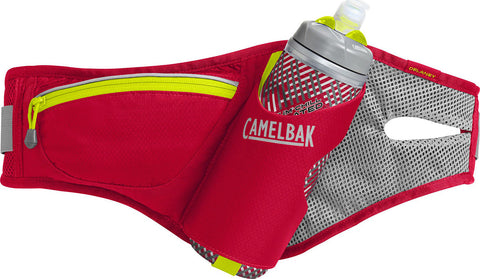 CamelBak Ceinture Delaney