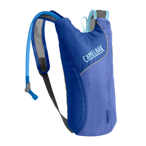 CamelBak Sac d’hydratation Skeeter Enfant