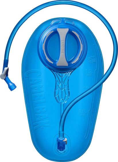 CamelBak Réservoir 2 Litres Crux